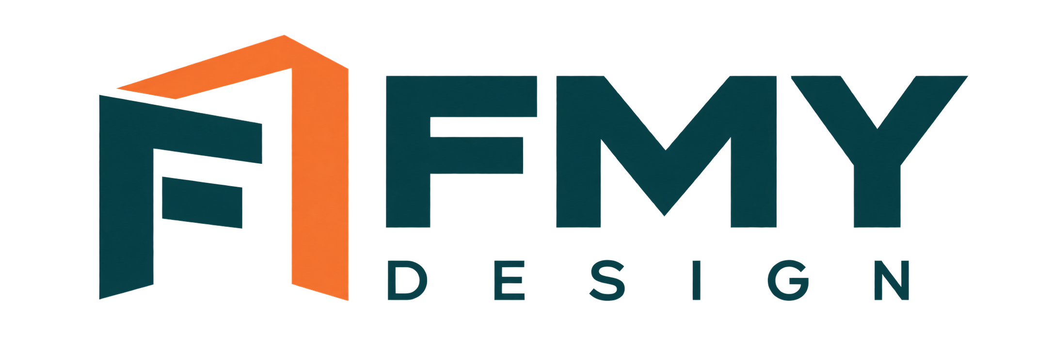 FMY Design