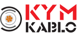 KYM Kablo