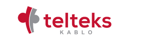 Telteks Kablo